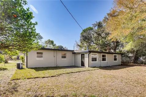551 Iris Road Casselberry FL 32707