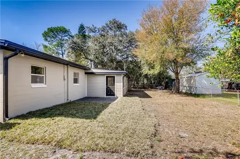 551 Iris Road Casselberry FL 32707