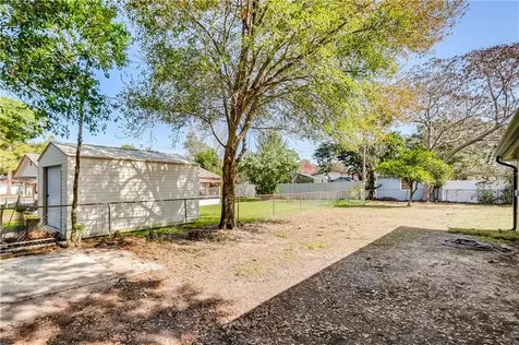 551 Iris Road Casselberry FL 32707