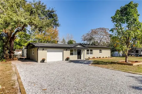 551 Iris Road Casselberry FL 32707