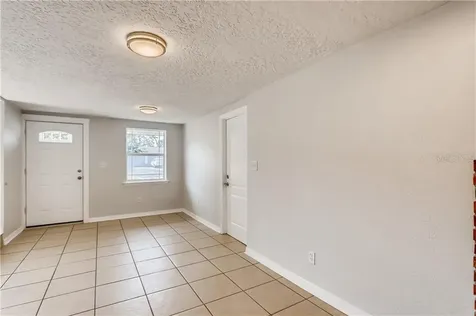 551 Iris Road Casselberry FL 32707