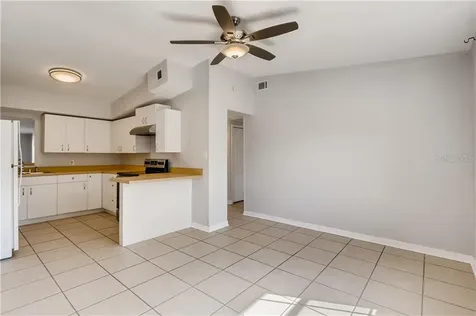 551 Iris Road Casselberry FL 32707