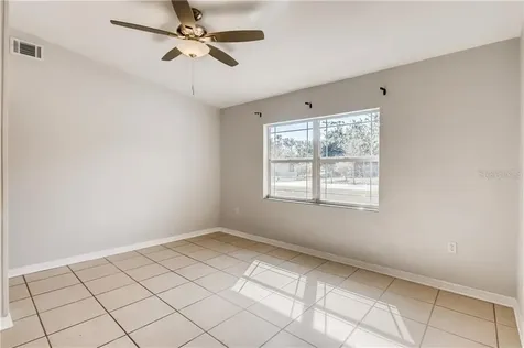 551 Iris Road Casselberry FL 32707