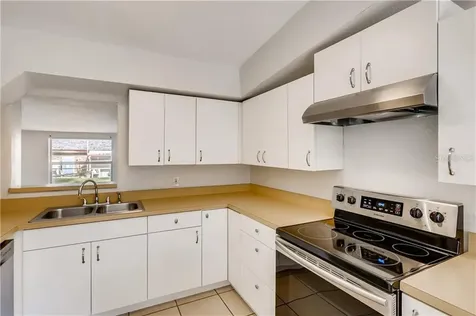 551 Iris Road Casselberry FL 32707