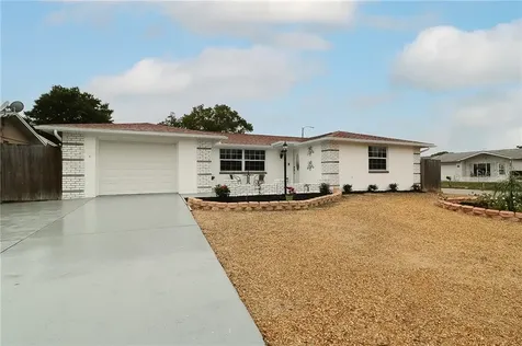 11241 Linden Lane Port Richey FL 34668