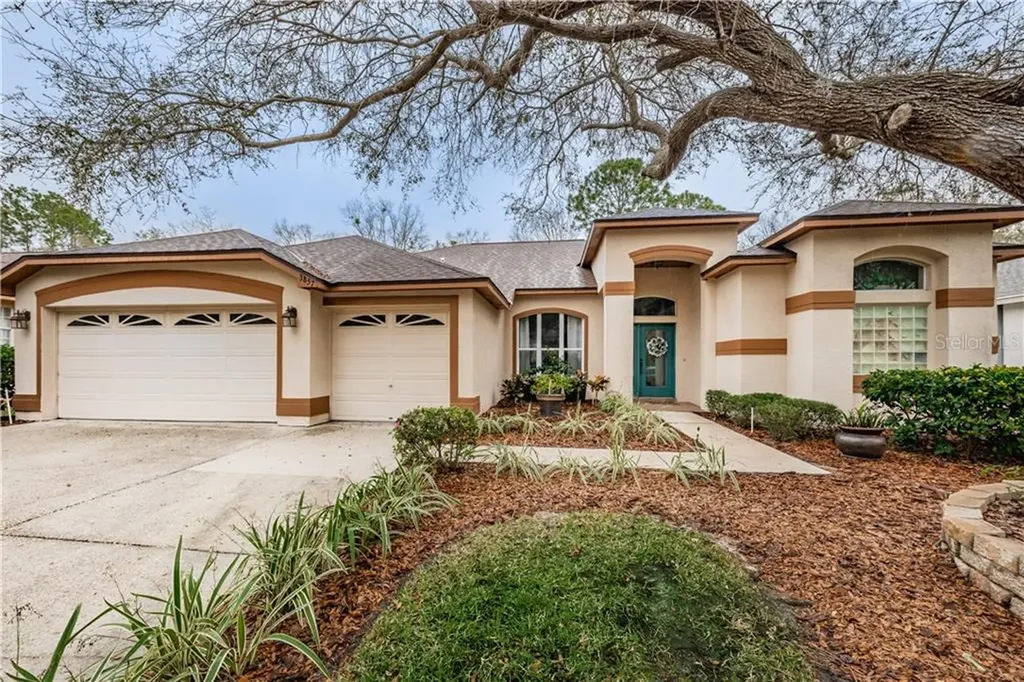 3857 Siena Lane Palm Harbor FL 34685