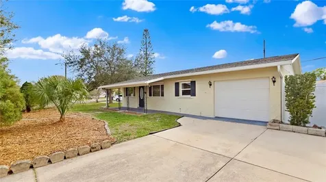 290 58th Avenue NE St Petersburg FL 33703