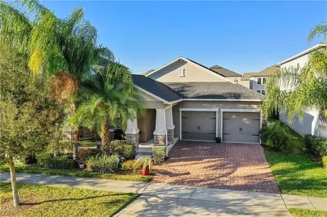 15649 Porter Road Winter Garden FL 34787