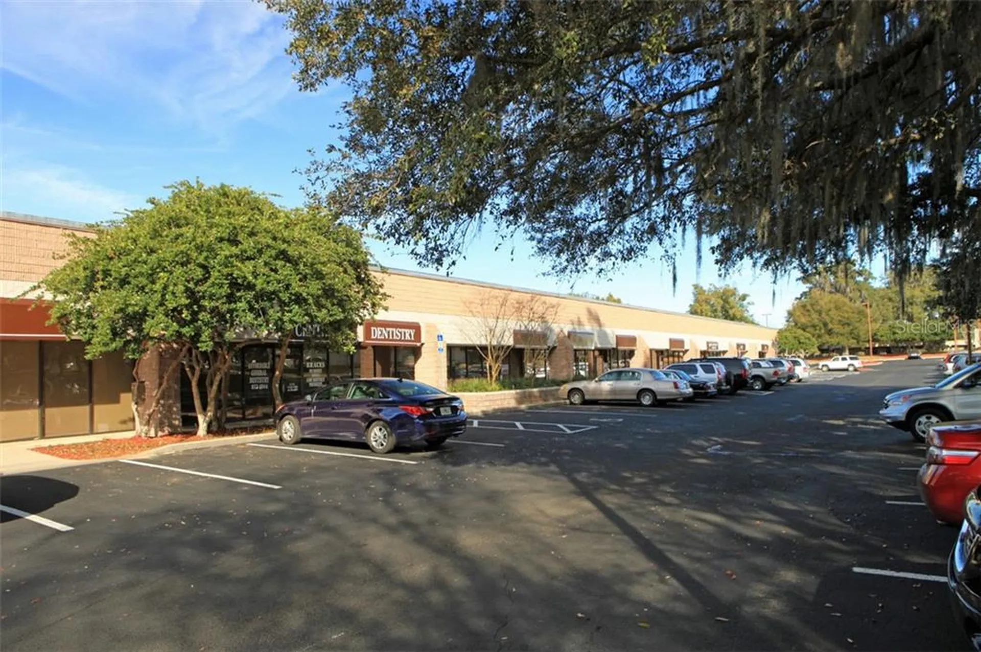 3300 SW 34th Avenue Ocala FL 34474