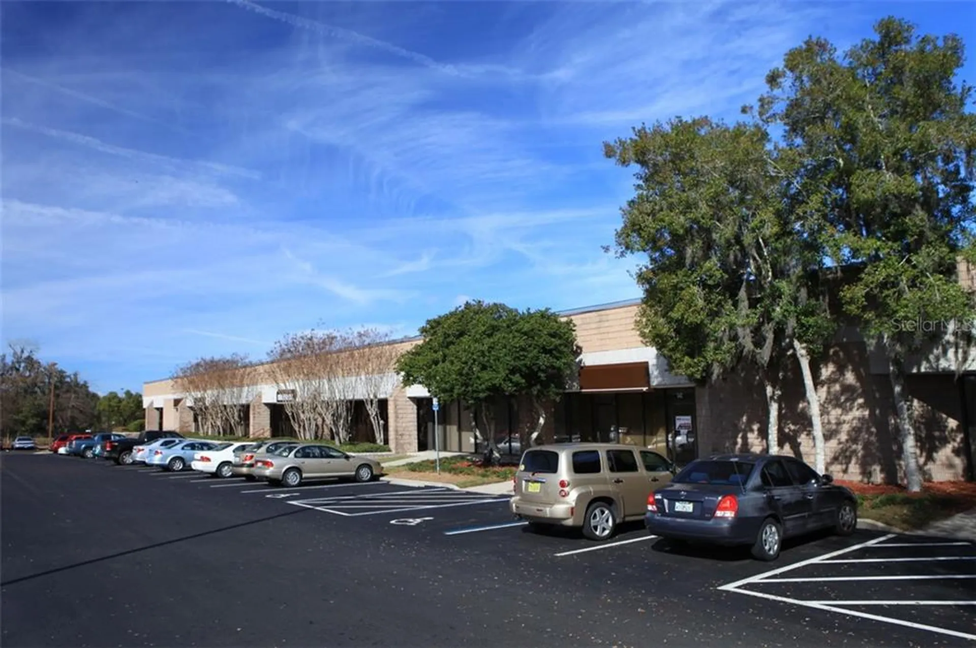 3300 SW 34th Avenue Ocala FL 34474