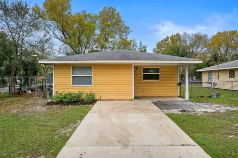 2562 25th Street Sarasota FL 34234