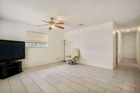 2562 25th Street Sarasota FL 34234