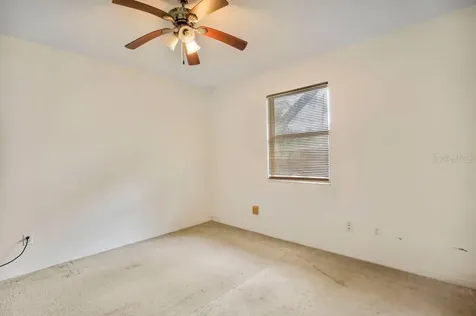 2562 25th Street Sarasota FL 34234
