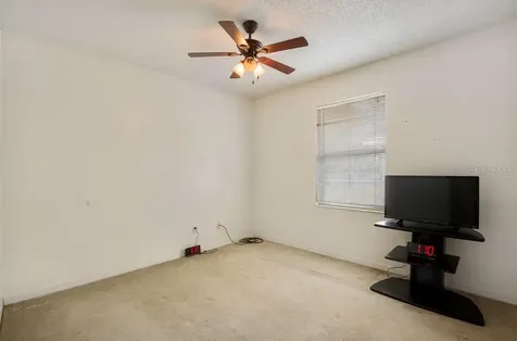 2562 25th Street Sarasota FL 34234