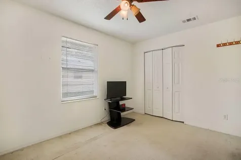 2562 25th Street Sarasota FL 34234