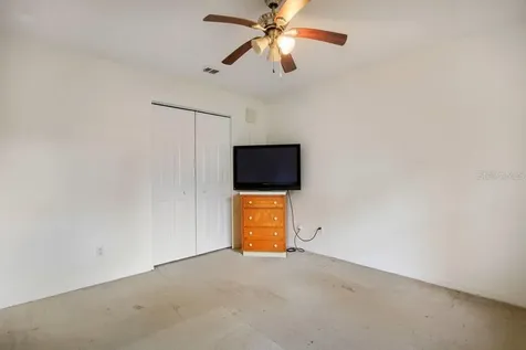 2562 25th Street Sarasota FL 34234