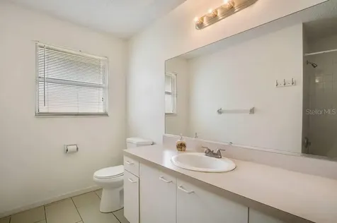 2562 25th Street Sarasota FL 34234