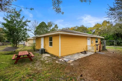 2562 25th Street Sarasota FL 34234