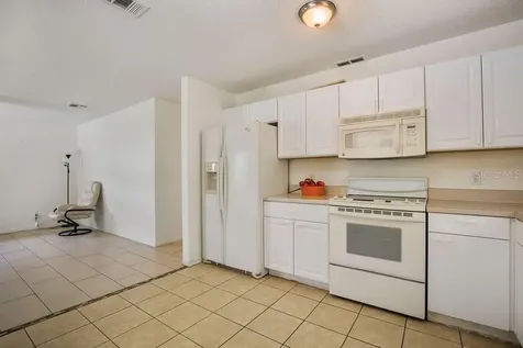 2562 25th Street Sarasota FL 34234