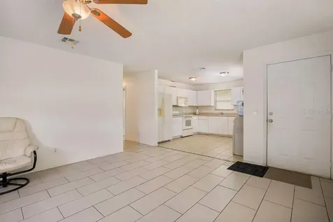 2562 25th Street Sarasota FL 34234