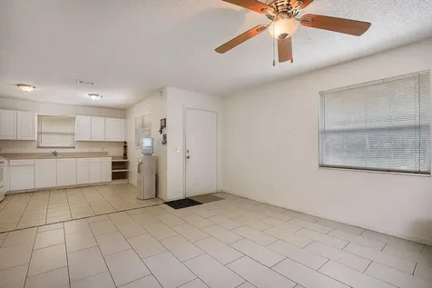 2562 25th Street Sarasota FL 34234
