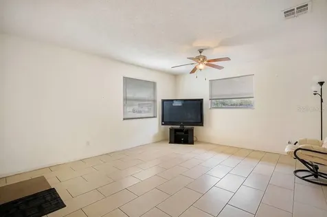 2562 25th Street Sarasota FL 34234