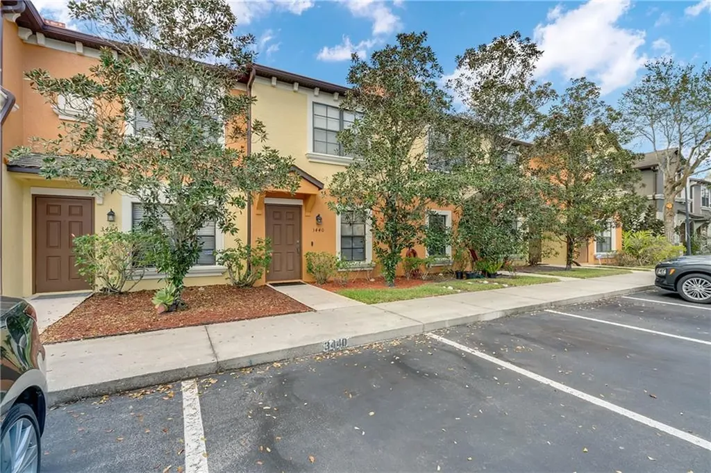 3440 Windleshore Way Sanford FL 32773