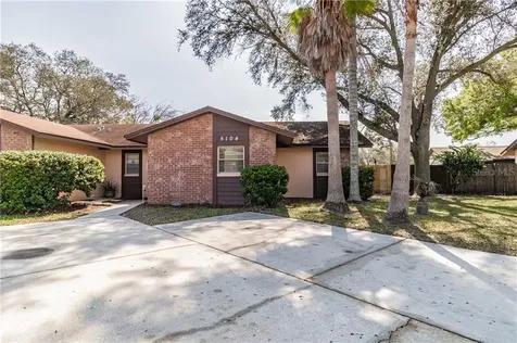 5104 Hector Court Tampa FL 33624