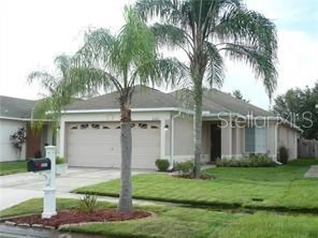 31217 Tagus Loop Wesley Chapel FL 33545