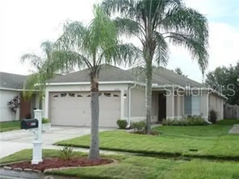 31217 Tagus Loop Wesley Chapel FL 33545