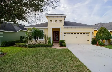 1151 Stoney Creek Boulevard Lakeland FL 33811