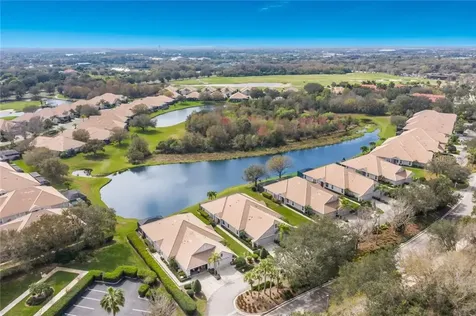 7042 Four Seasons Circle Lakewood Ranch FL 34202