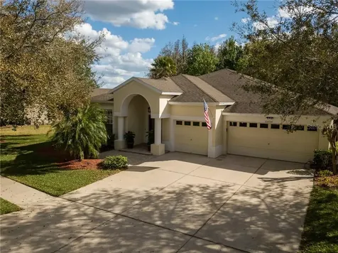 25736 Santos Way Wesley Chapel FL 33544