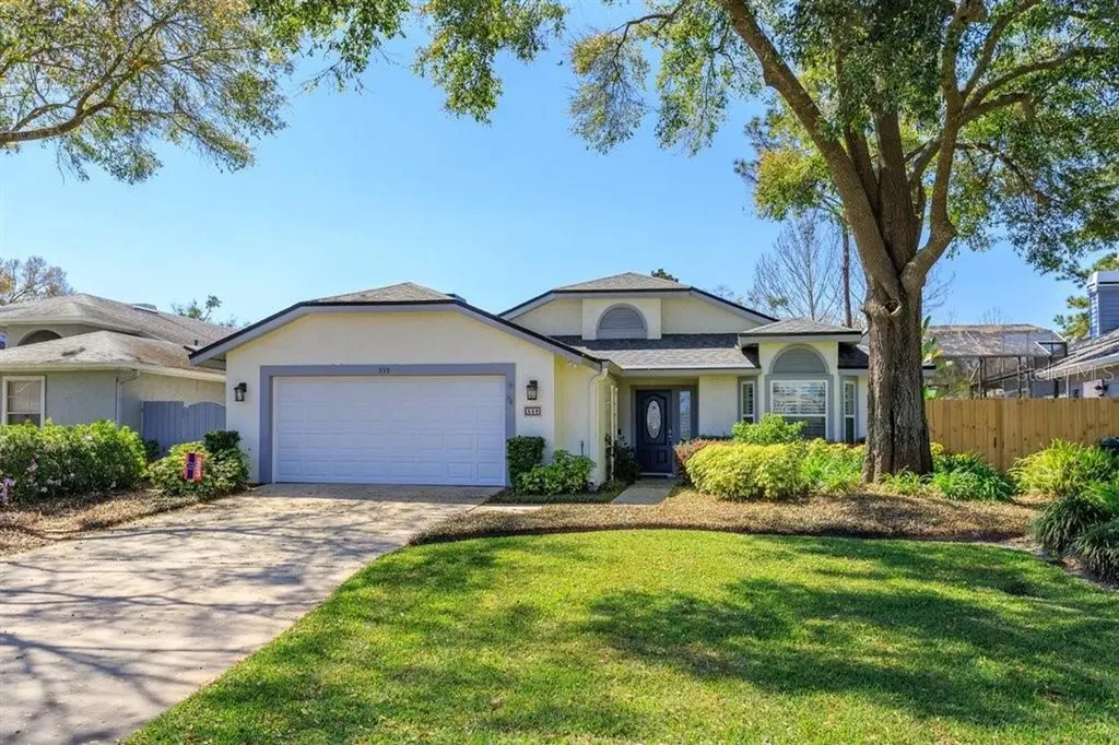 559 Wekiva Cove Road Longwood FL 32779