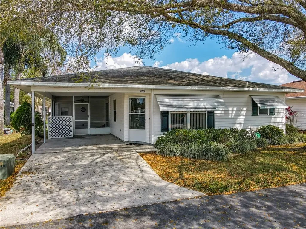 4852 Goldenview Lane Lakeland FL 33811