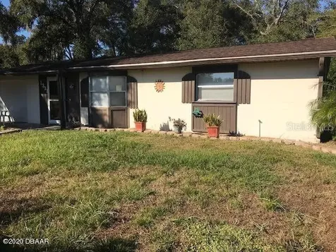 1331 Roanoke Avenue Deland FL 32720