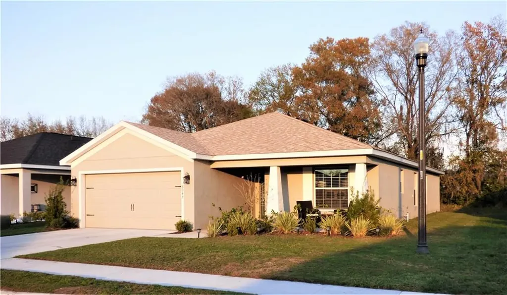8047 Diamond Creek Lane Lakeland FL 33809