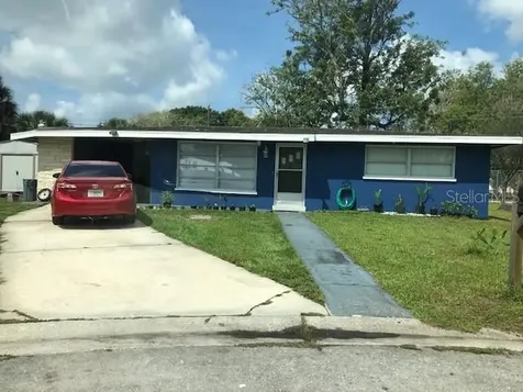 3016 15th Street W Bradenton FL 34205