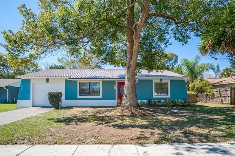 130 Apple Blossom Court Orlando FL 32807