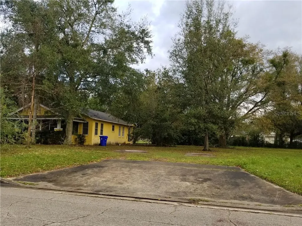 144 Pennsylvania Avenue Winter Garden FL 34787