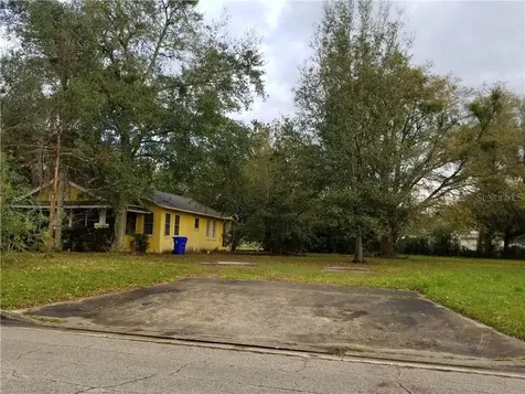 144 Pennsylvania Avenue Winter Garden FL 34787