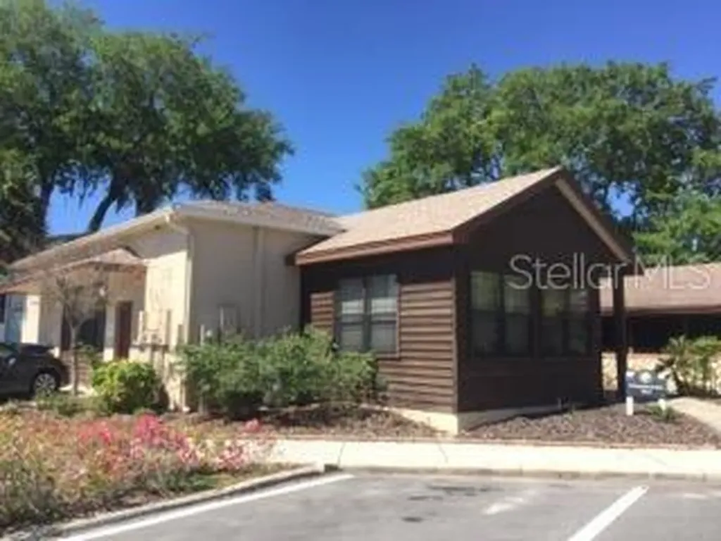 110 W Polk Street Auburndale FL 33823