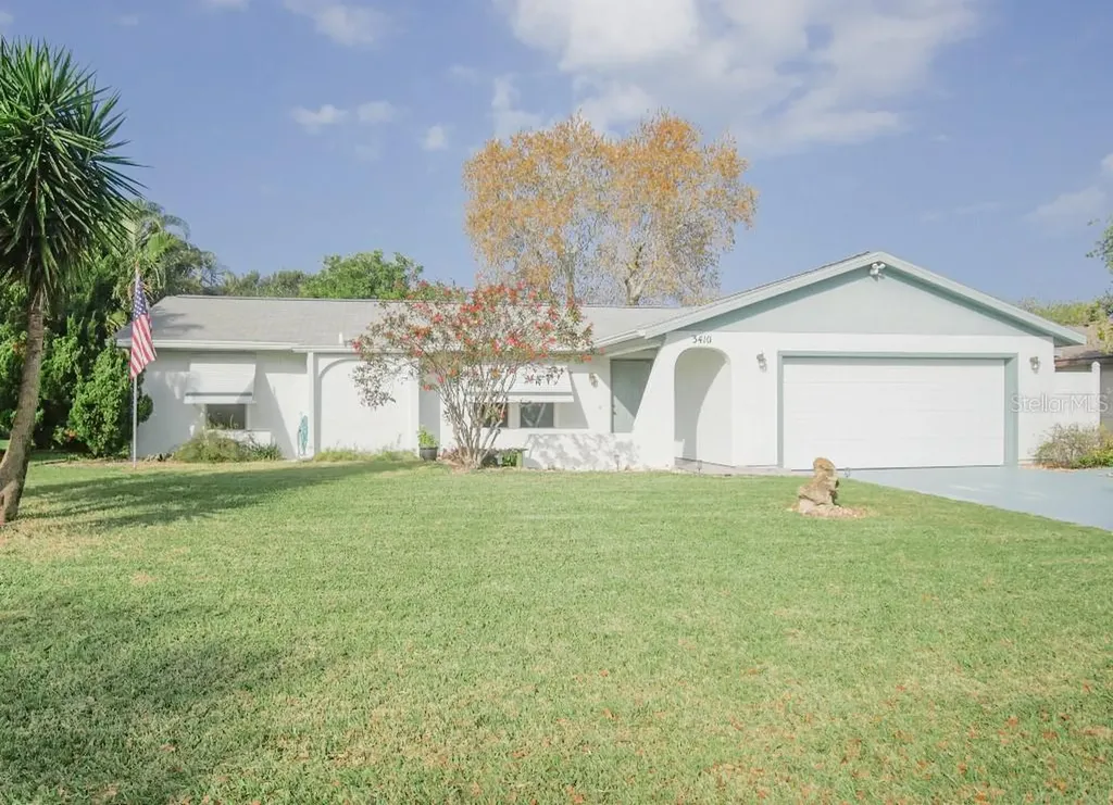 3410 64th Street W Bradenton FL 34209