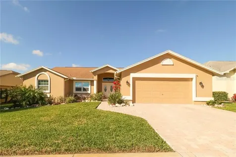 14221 Tennyson Drive Hudson FL 34667