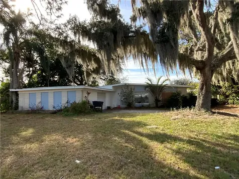 1340 Dozier Avenue Titusville FL 32780