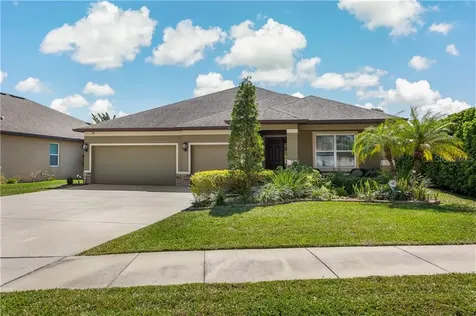 417 Meadowridge Cove Longwood FL 32750