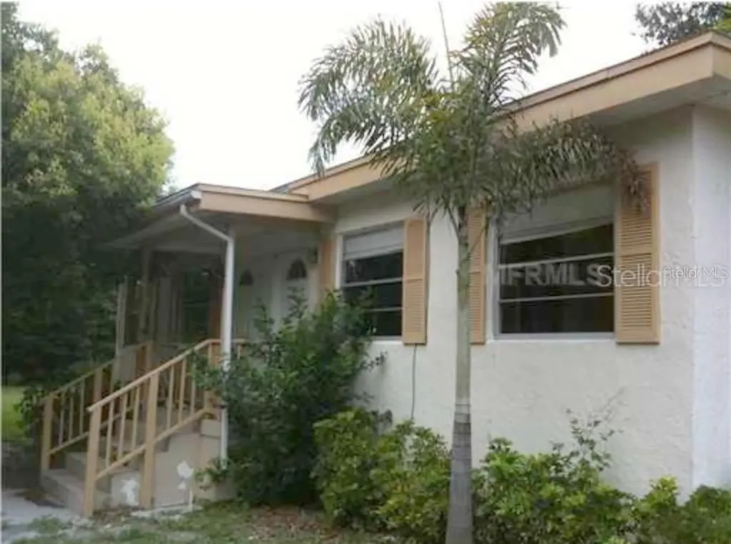 5020 Gypsy Lane Orlando FL 32807