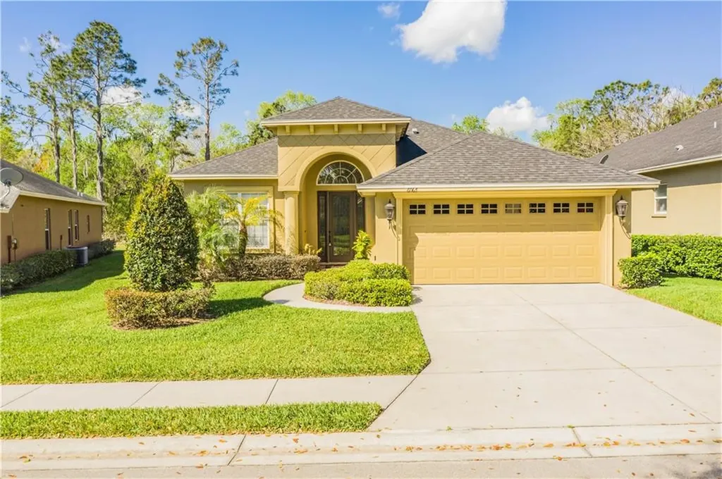 6067 Stoney Creek Place Lakeland FL 33811