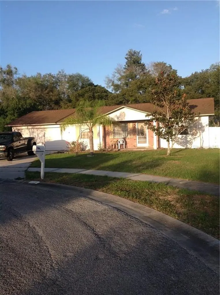 102 Seedling Court Longwood FL 32750