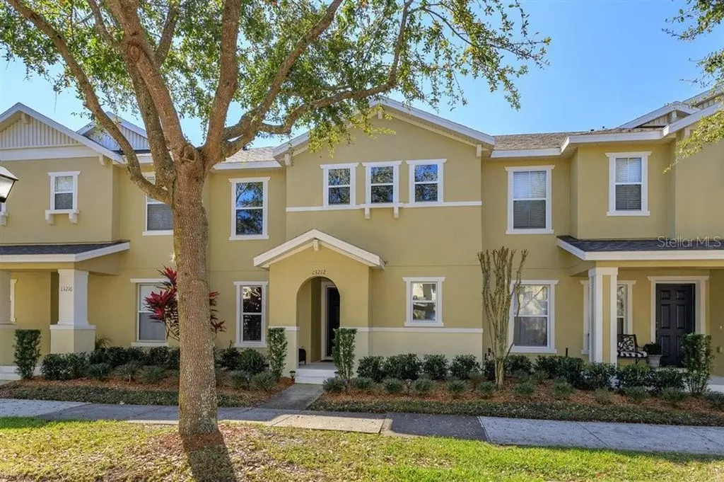 13212 Sour Orange Drive Orlando FL 32828